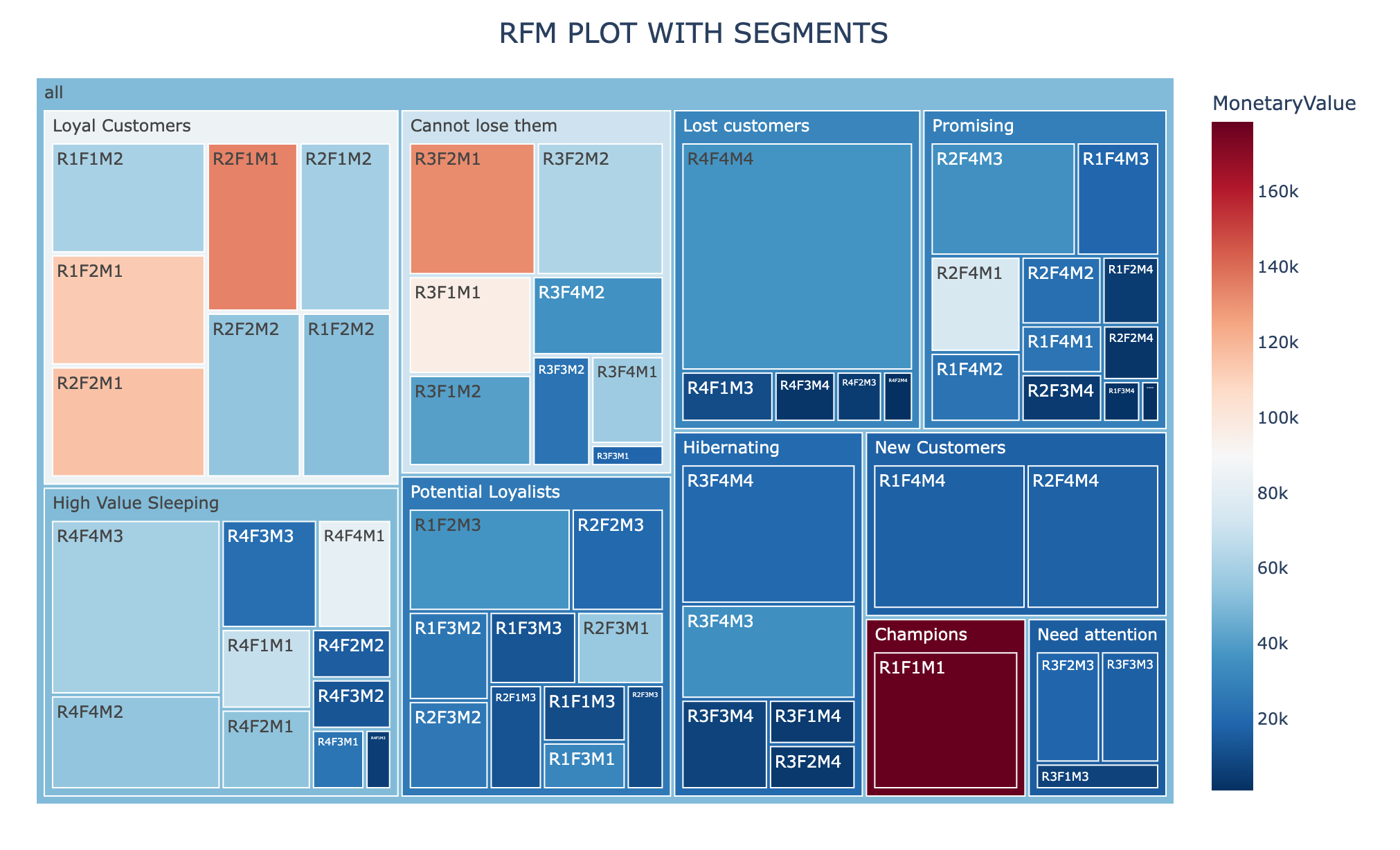 Screen Shot 2023-06-29 at 17 35 08