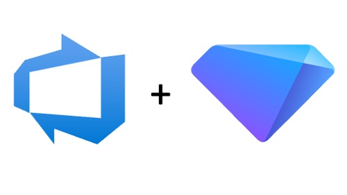 Continuous Deployment of Treasure Workflow with Azure DevOps